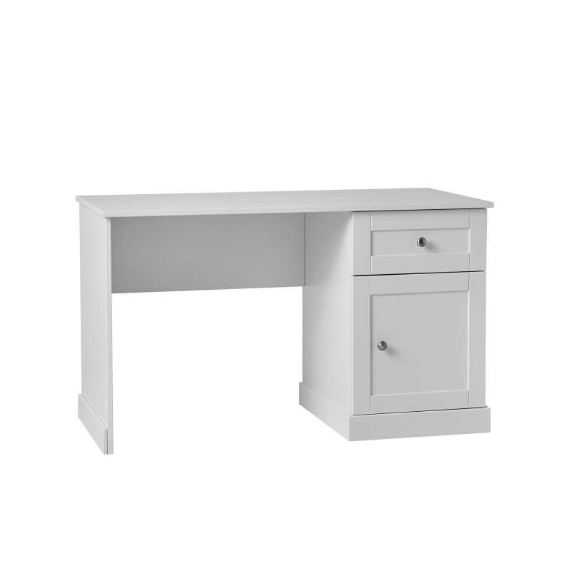 Writing Desk (Marie Collection)